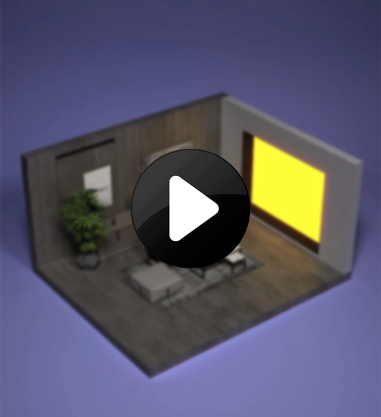 project