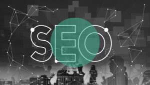 تحسين محركات البحث seo